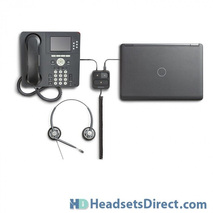 multi-connectivity switch