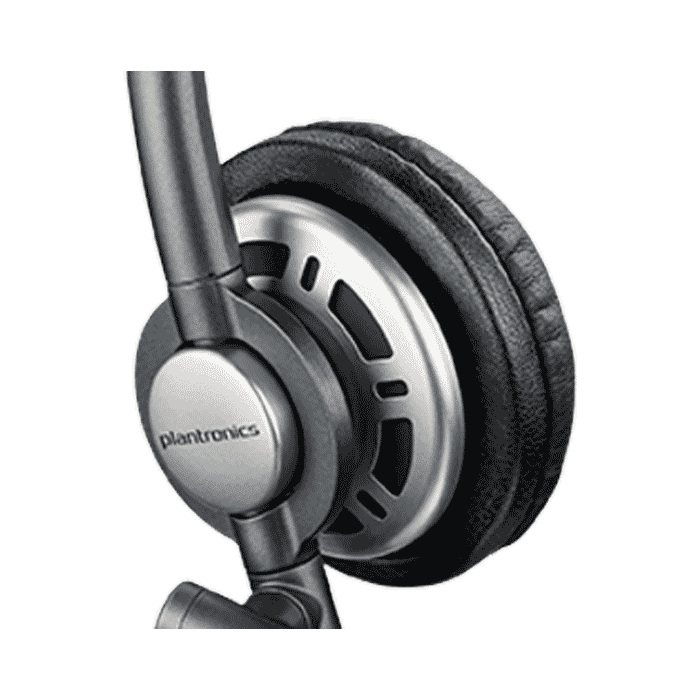 HW725 USB Headset speaker