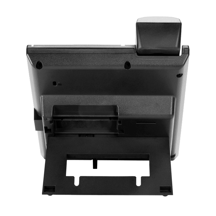 Poly VVX 250 Business IP Phone - Back