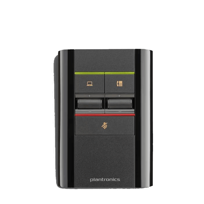 Poly MDA524 QD Audio Processors