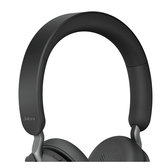 Evolve2 40 Stereo Headband