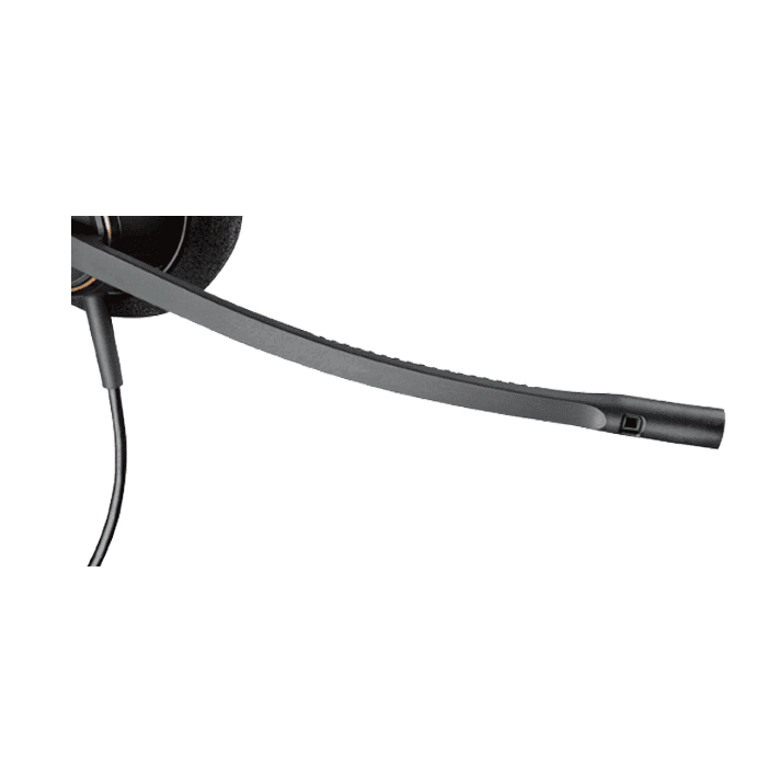 Poly EncorePro Microphone