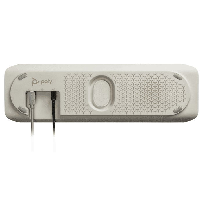 Poly Sync 60 Speakerphone