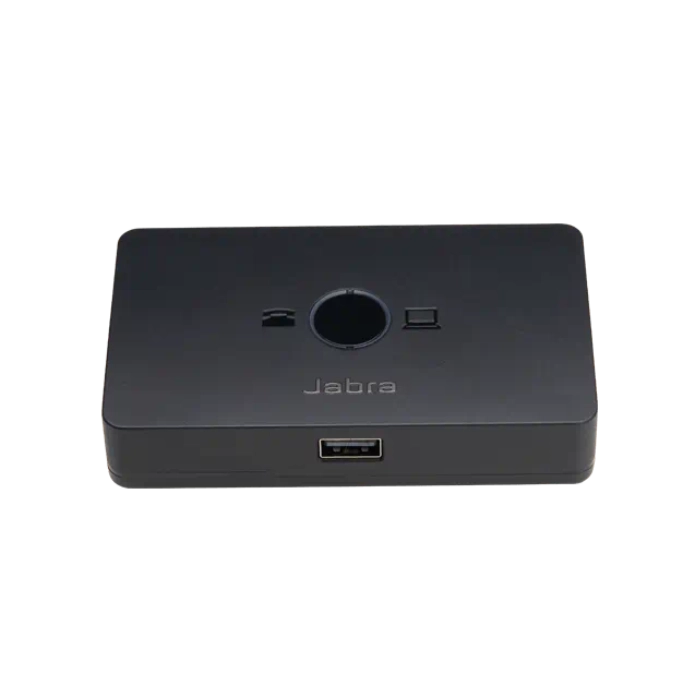 Jabra Link 950 Adapter for Headsets