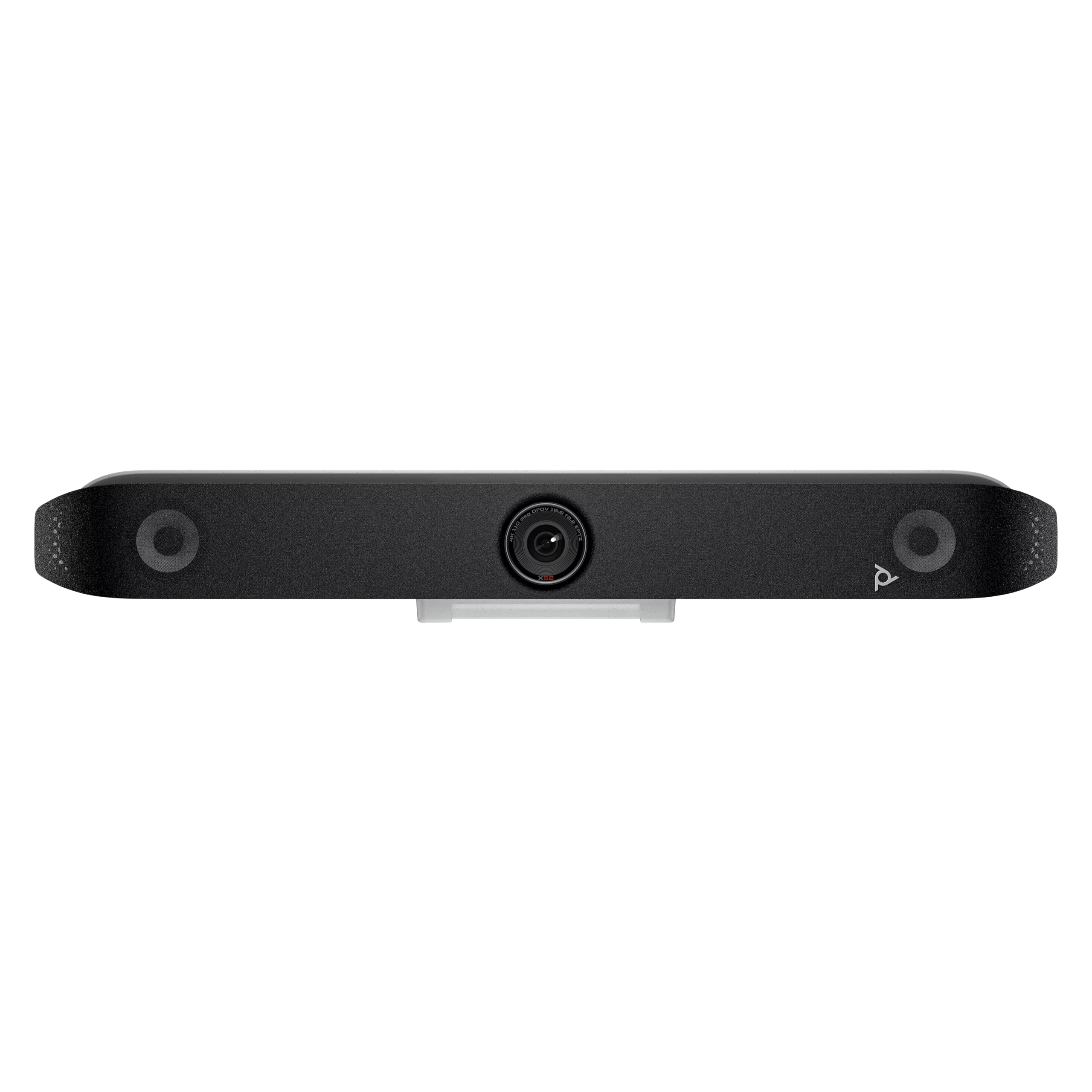Poly Studio X52 Video Bar