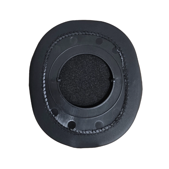 JPL EC-27 Replacement Ear Cushion