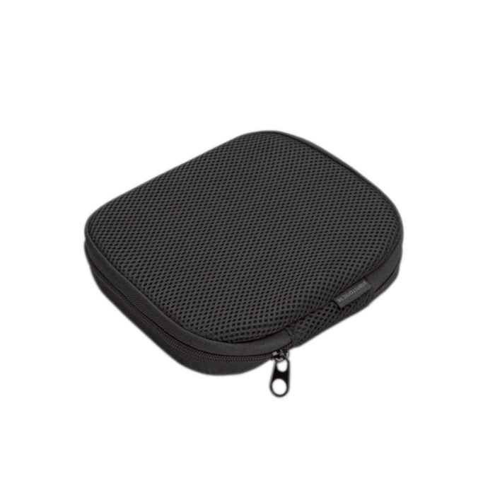 Blackwire 3225 Carrying case