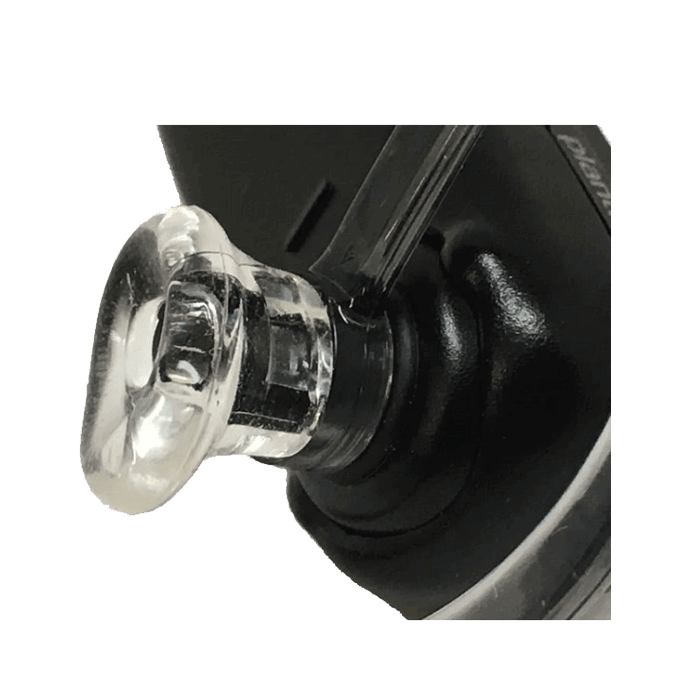 Plantronics CS540 Ear Tip