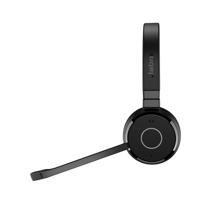 Evolve 65 TE Mono Side