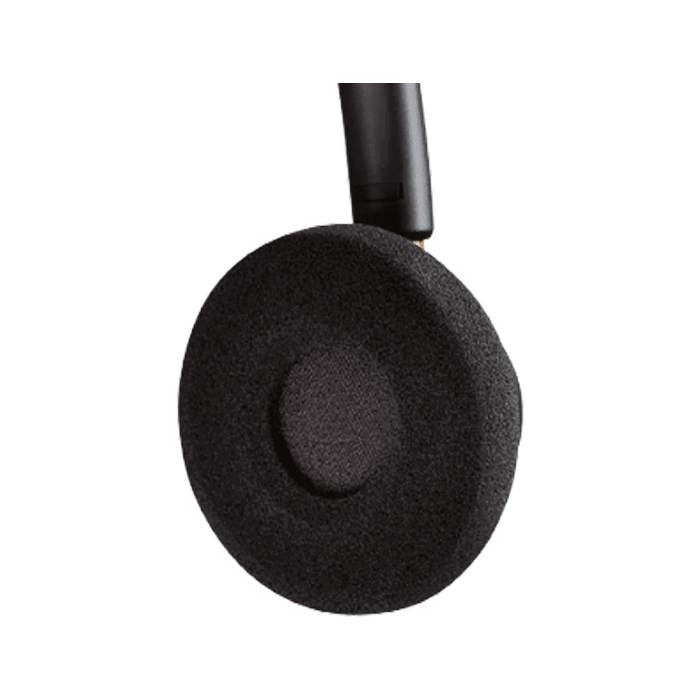 Poly EncorePro Speaker
