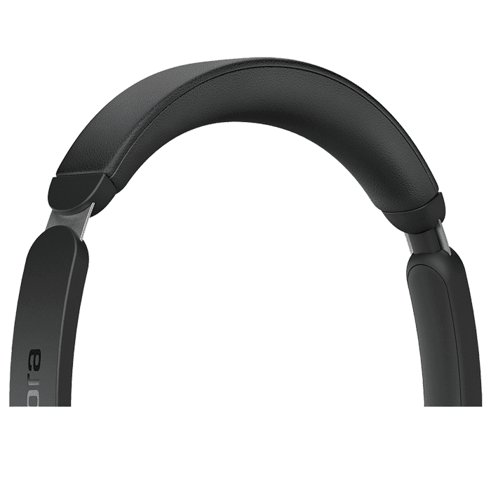 Evolve2 30 Stereo Headband