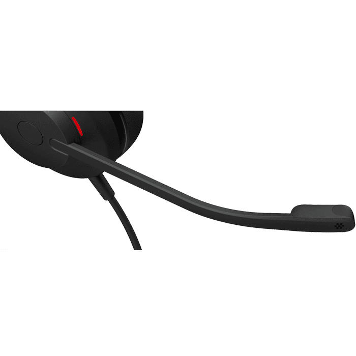 Evolve2 30 Microphone