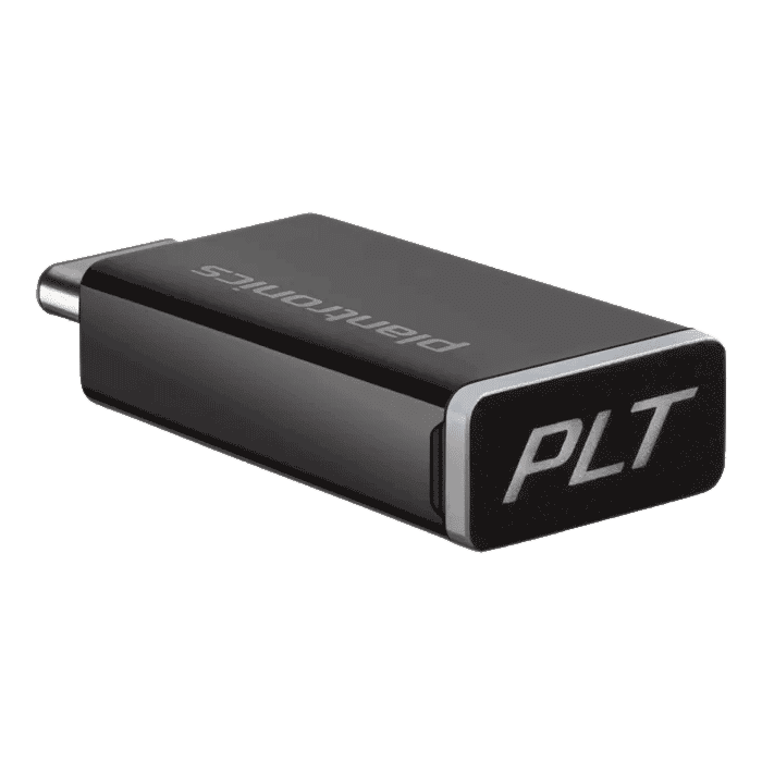 Poly BT600 USB-C Wireless Dongle