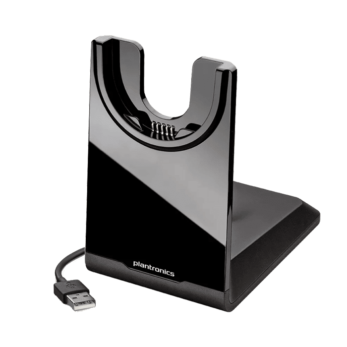 Poly Voyager Charging Base - 220265-01