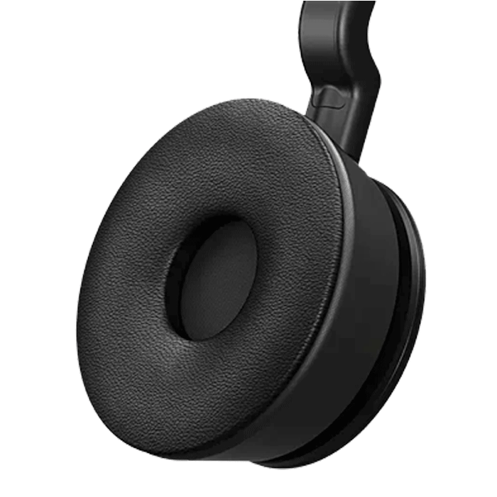 Jabra Engage 55 Ear Cushion