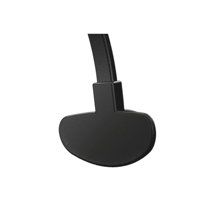 Jabra Engage 55 Wireless Headset - Temple Pad