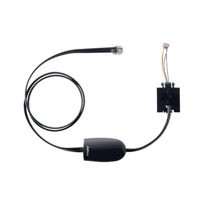 Jabra Link 14201-31 EHS Adapter (NEC)