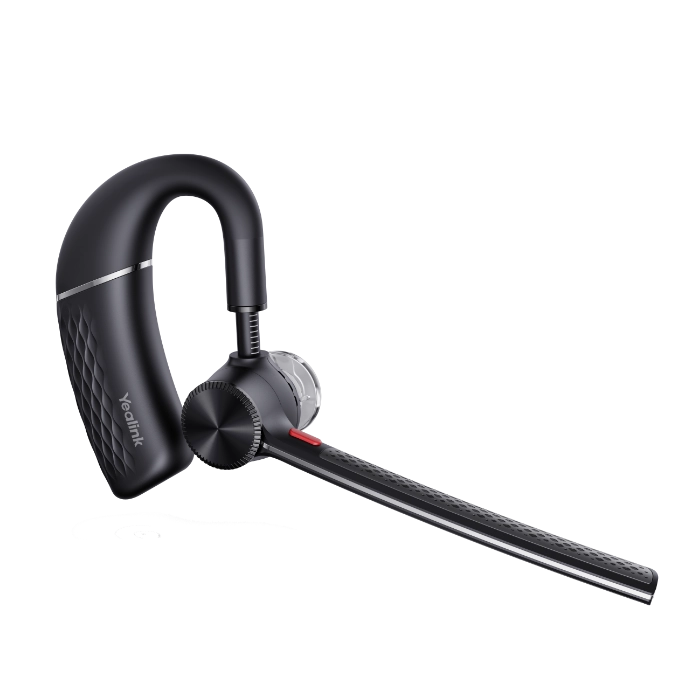 Yealink BH71 Pro Bluetooth Wireless Headset - Extended