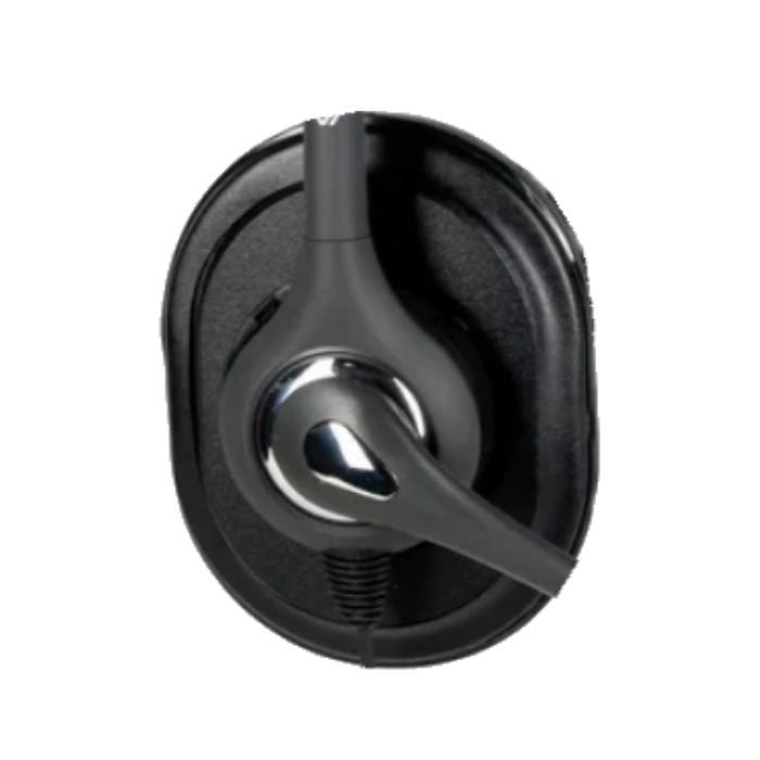 SHG S500 X-large ear cushon