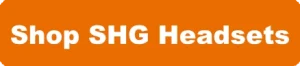 Shop SHG Headsets
