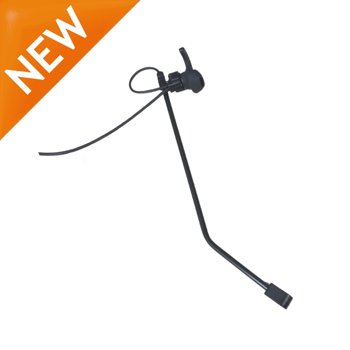 SHG-S-130-SC-In-Ear-Headset-NEW