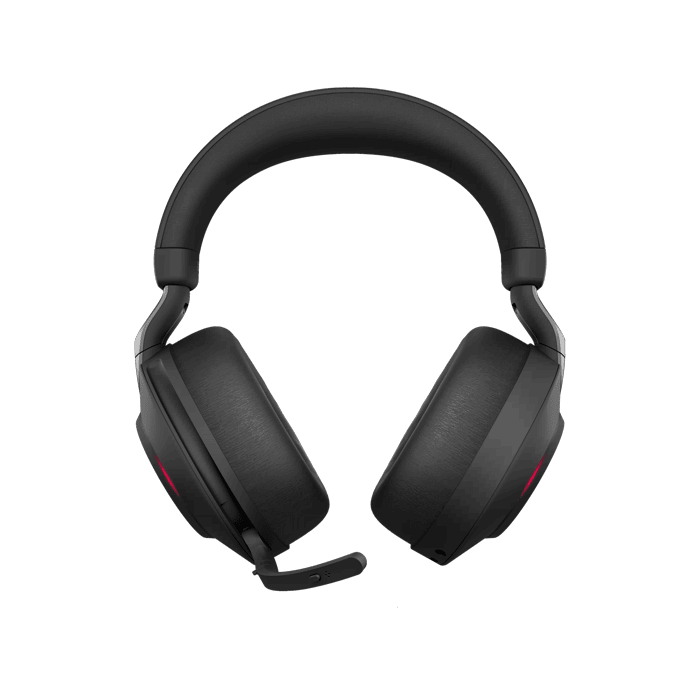 Jabra Evolve2 85 Stereo Bluetooth Headset