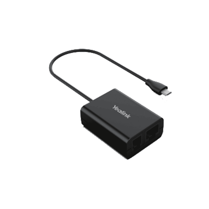 Yealink EHS60 Wireless Adapter