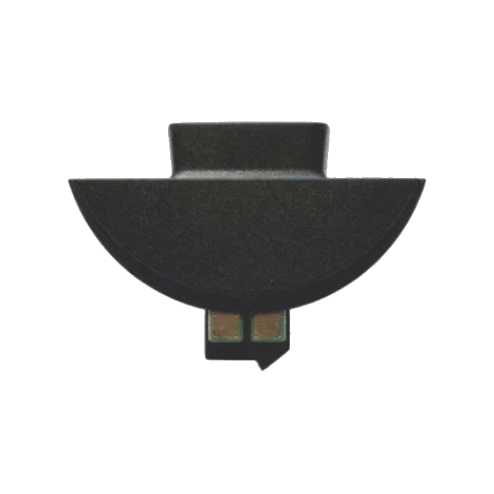 Poly Savi 8440/8445 Charging Cradle