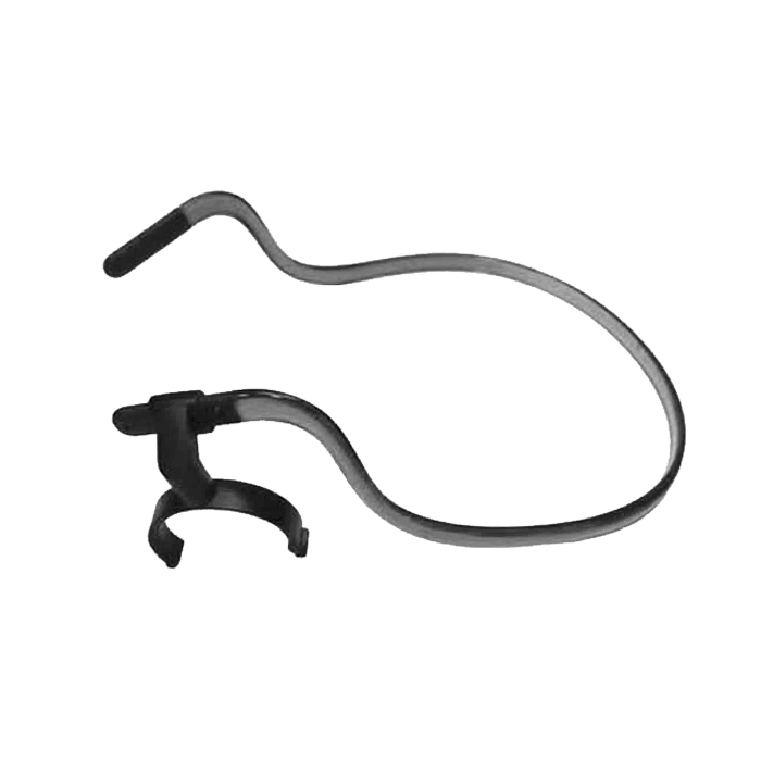 Poly HW540 Neckband | 88815-01