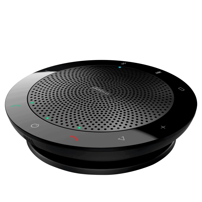 Jabra Speak 510 Speakerphone