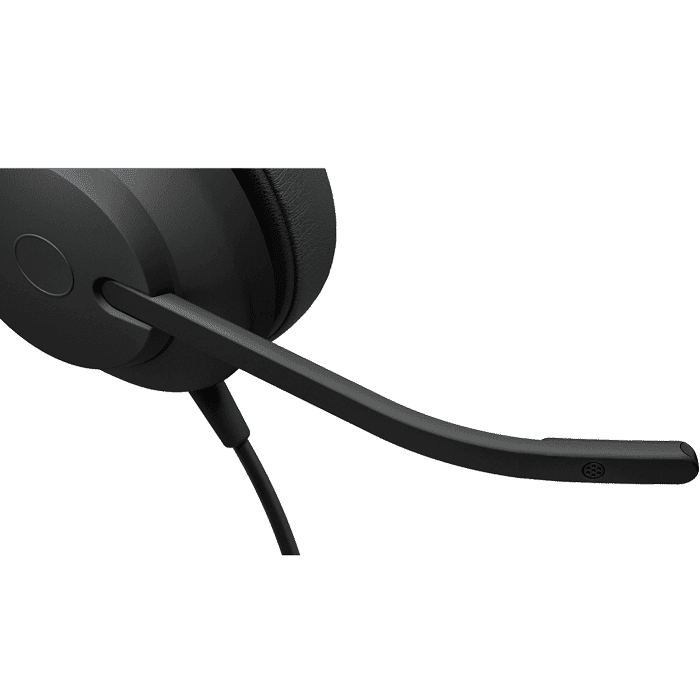 Evolve2 40 Microphone