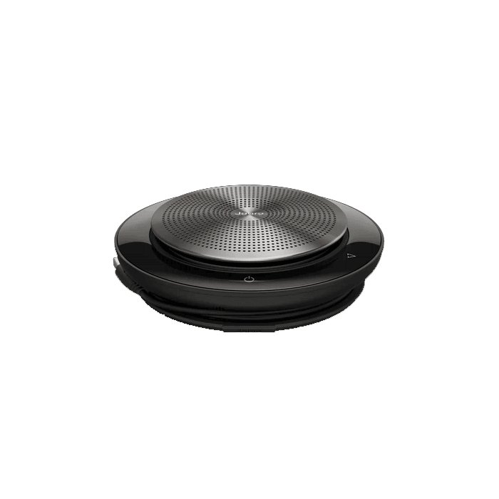 Jabra Speak 750 USB Bluetooth Speakerphone