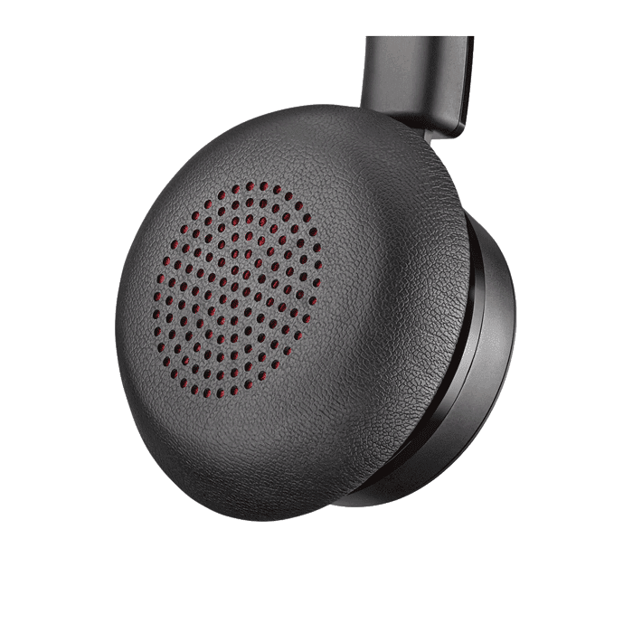 Poly Savi 7300 Speaker