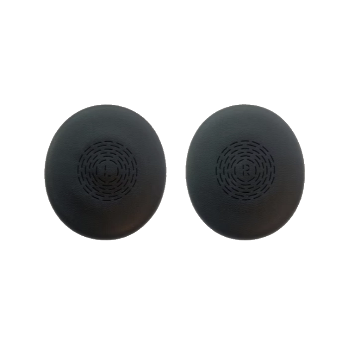 Jabra Evolve2 50/55 Ear Cushions | 14101-86