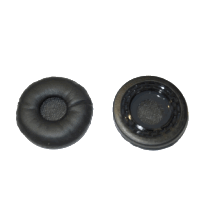 Poly EncorePro Ear Cushions | 80355-01