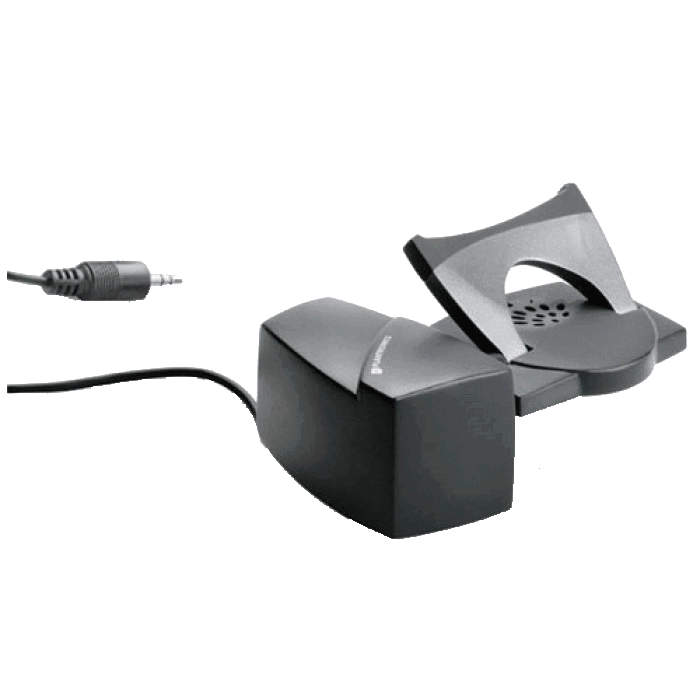 HL10 Handset Lifter (Straight Plug)