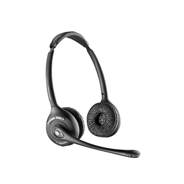 Poly CS520_W720 Spare Headset