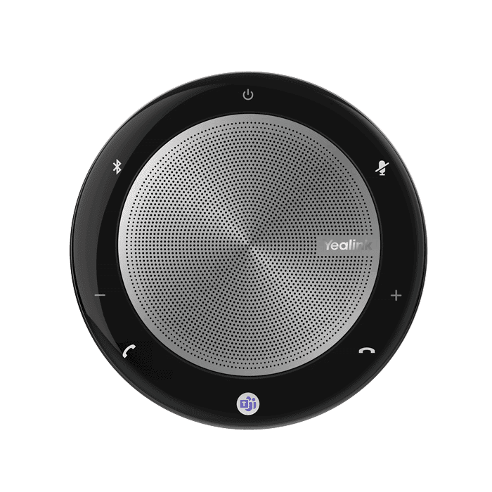 Yealink CP900 Bluetooth Speakerphone