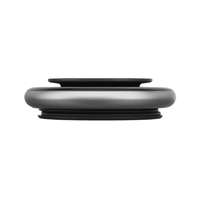 Yealink CP900 Speakerphone