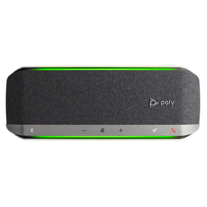 Poly Sync Conference Speakerphone