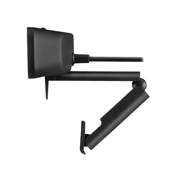 Logitech C925e Business Webcam