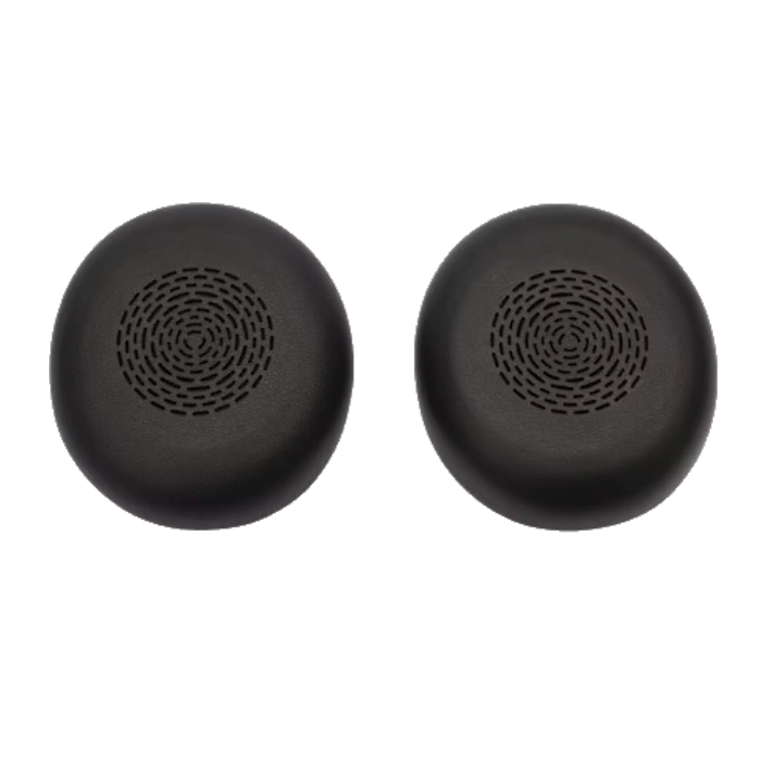 Jabra Evolve2 75 Ear Cushions | 14101-81