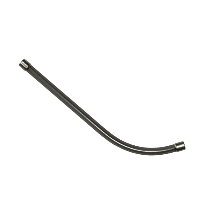 EncorePro Voice Tube | 202118-01