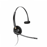 Poly EncorePro HW510 Headset | Buy Plantronics HW510 89433-01 HP
