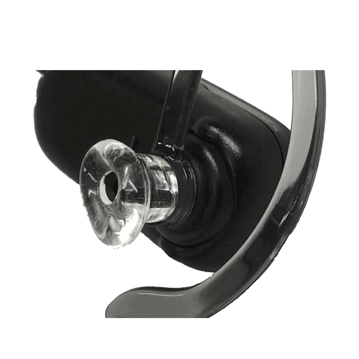 Plantronics CS540 Ear Piece