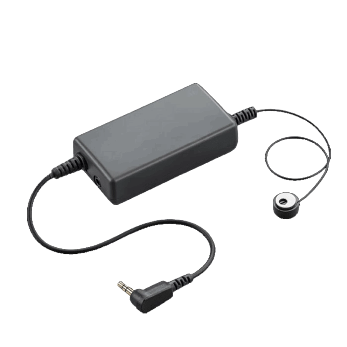 Poly RD-1 Ring Detector - 78887-01