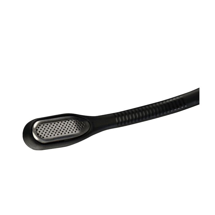 Jabra BIZ 2400 II Microphone