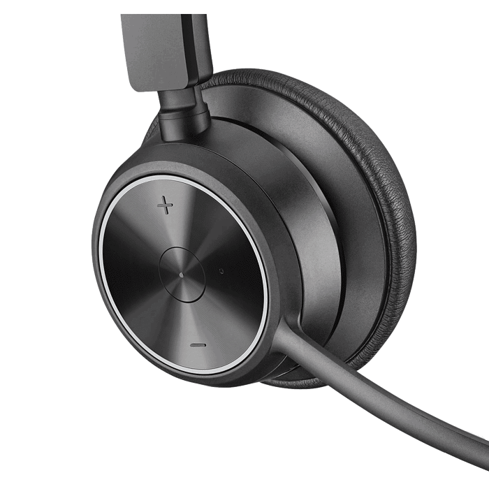 Poly Savi 7300 Speakers