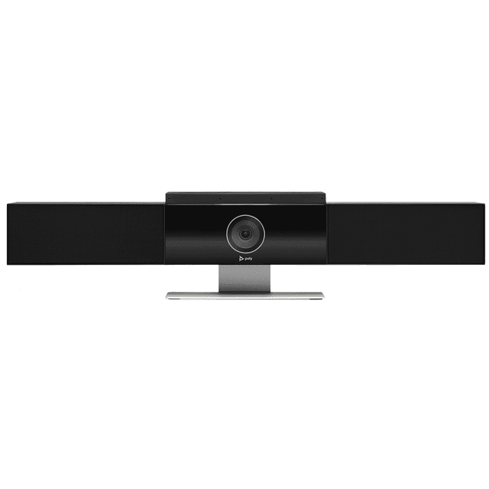 Poly Studio USB Video Bar