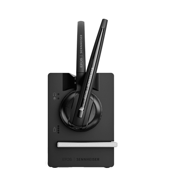 EPOS IMPACT D 10 Phone II Headset